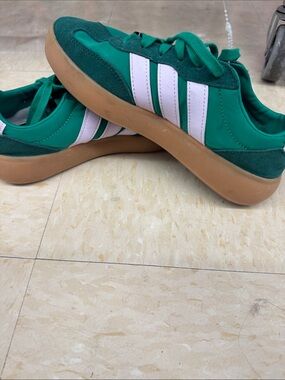 adidas Barreda
